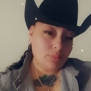 Meet your Posher, Francesca